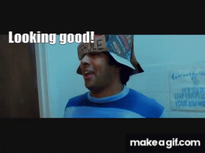 IMG_1097.gif