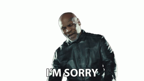 1759200415460.gif