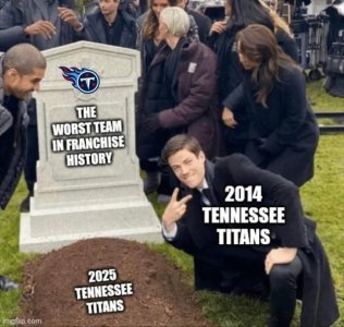 1759200444657.jpeg