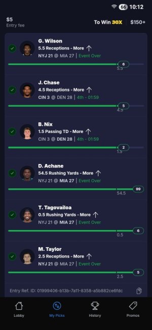 Screenshot_20250929_221233_Picks.jpg