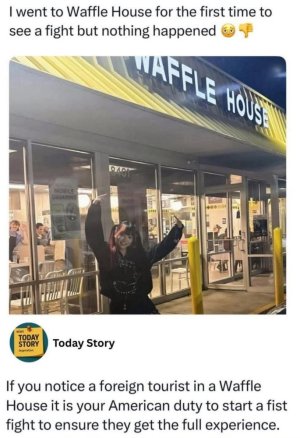 FB_IMG_1759227044195.jpeg