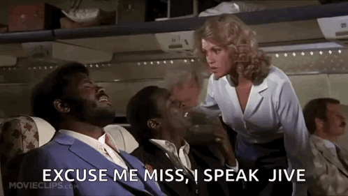1759238141906.gif