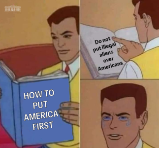 1759238303389.png