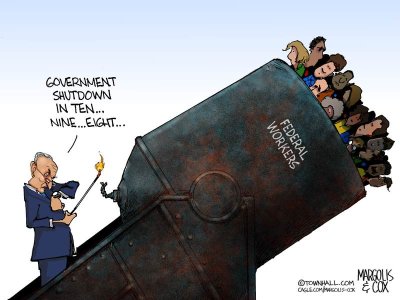MC-SchumerShutdown_093025-thm-800x0.jpg