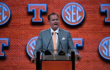 josh-heupel-30798632.jpg