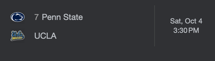 game.png