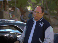 1759251805995.gif