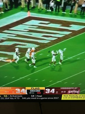 hailmary.jpeg