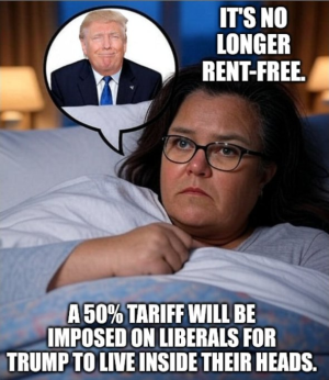 1759258876529.png