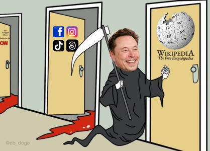 1759259543138.png