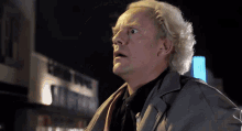 1759262869304.gif