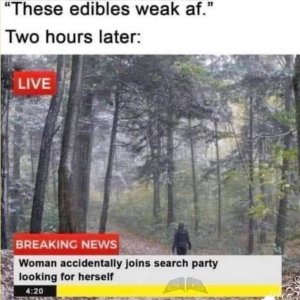 0f35246973f957f53ec2603af7d7113a.jpg