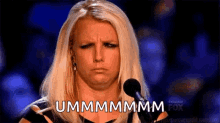 1000011314.gif