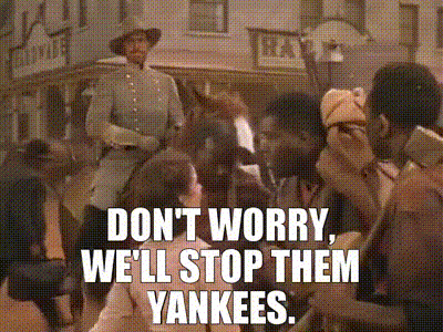 1b98ba34-e7b2-4b19-bd62-c127edc55fbb_text-4190178221.gif