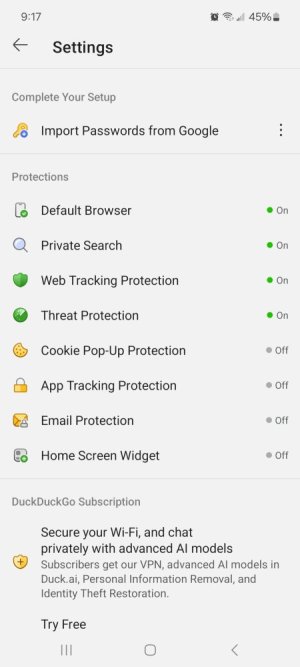 Screenshot_20250930_211744_DuckDuckGo.jpg