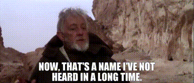 1759285125618.gif