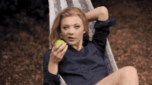 1759293840600.gif