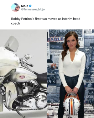 1759293912253.png