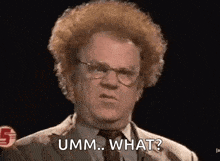 1759340309478.png