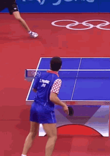 1759346819072.gif