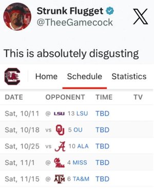 FB_IMG_1759318608809.jpg