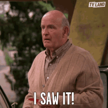 1000011353.gif