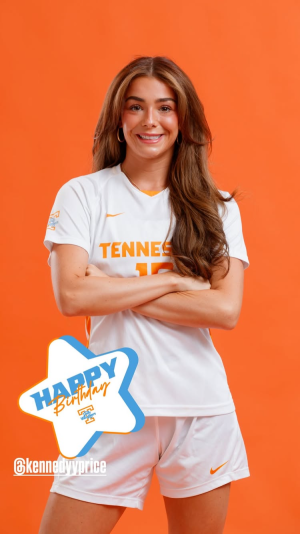 IMG_5233.png