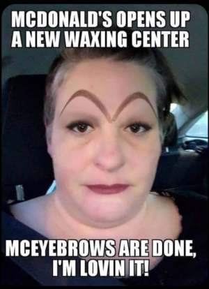 1759369652501.png