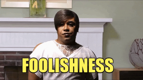 1759377860414.gif