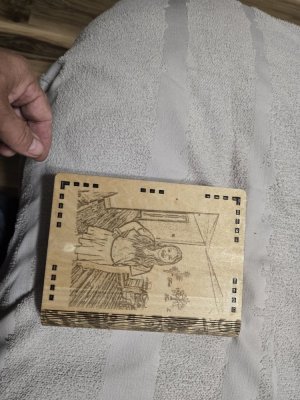 1000016755.jpg