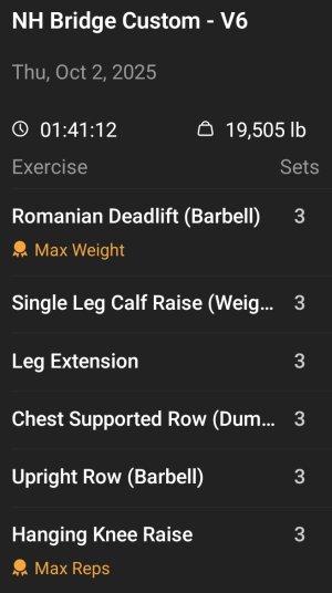 Screenshot_20251002_182545_Boostcamp.jpg