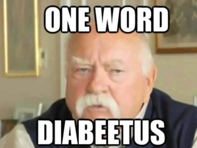 1759447757213.png