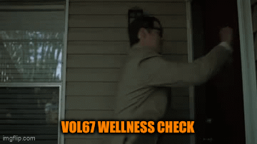 IMG_9577.gif