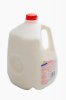 milk1.jpg