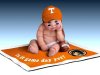 Tennessee-Volunteers-no-1-Fan-Baby-Doll-Collection-600x450.jpg