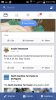 Screenshot_2015-01-08-20-01-20.jpg