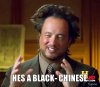 hes-a-black-chinese.jpg