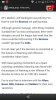 Screenshot_2015-01-12-17-37-27.jpg