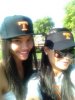 Naya-and-sis-4309343846146249662.jpg