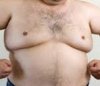 moobs.jpg