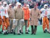 Majors Fulmer Sanders Cutcliff.JPG