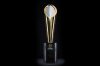 ncf_trophy1_ms_600x400.jpg