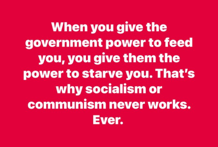1761675360868.png