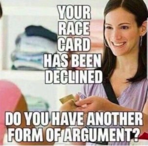 Race Card.jpg