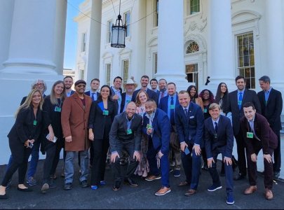 IMG_2488.jpeg IMG_2488.jpeg