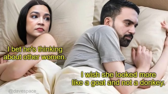 1000006306.png
