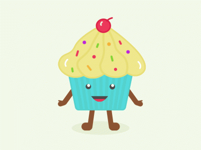 IMG_3151.gif