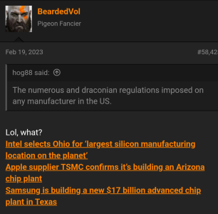 1000005696.png 1000005696.png