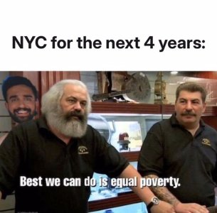 IMG_2985.jpeg IMG_2985.jpeg