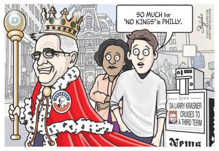 stg110825dAPR-800x0.jpg stg110825dAPR-800x0.jpg